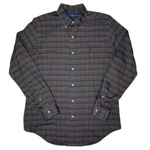 Ralph Lauren shirt